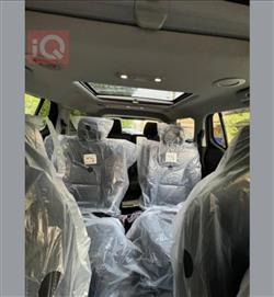 جی ئێم سی ئەکادیا